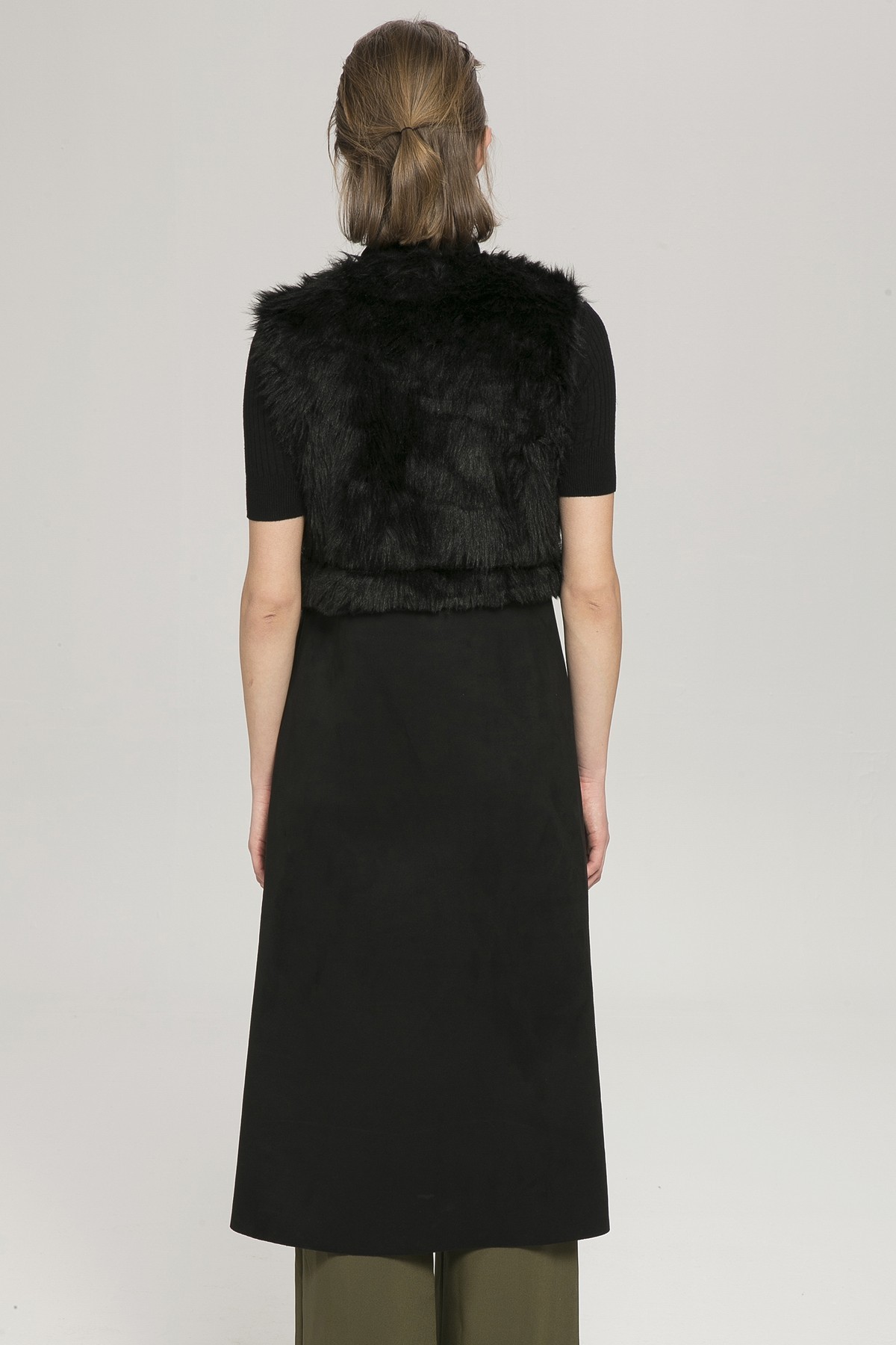 753-588-2052_451 (3).jpg